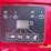 2019-toro-dingo-tx1000-ride-on-multi-terrain-40569-image-8