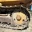 1990-caterpillar-d3c-image-44