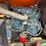 wanco-wlt4m-image-10
