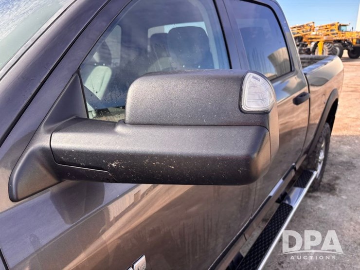 2018-dodge-ram-2500-image-48