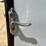 #2429-•-kj-new-portable-restroom-image-16