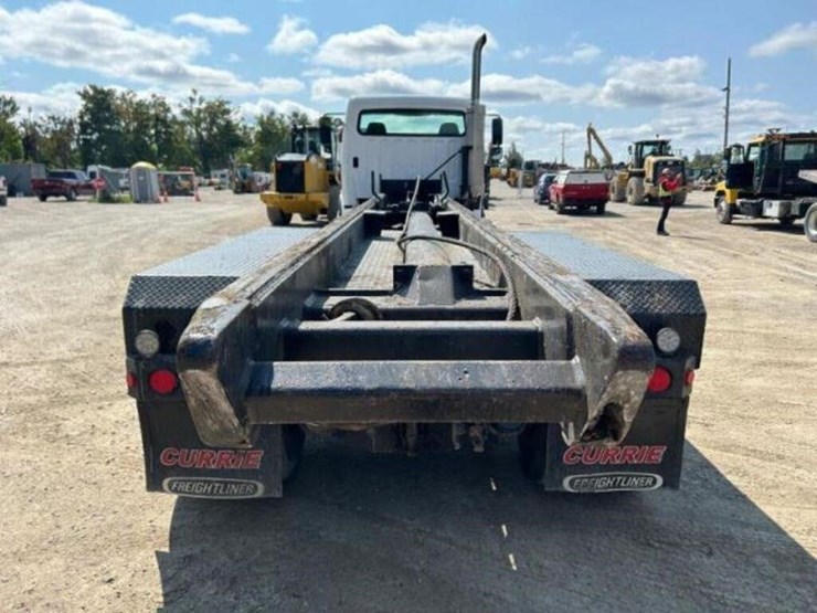 2005-freightliner-m2112-business-class-m2-t/a-1fvh-image-36