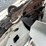 2006-chrysler-town-&-country-image-16