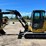 2023-deere-50g-image-9