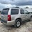 2007-chevrolet-tahoe-image-3