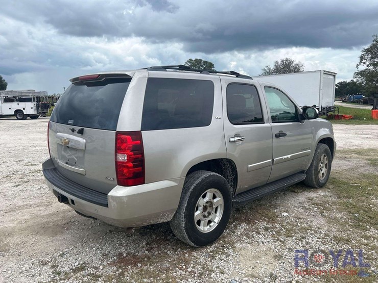 2007-chevrolet-tahoe-image-3