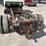 2014-hino-740-crew-cab-s/a-cab-&-chassis-jhhwdm2hx-image-23
