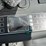 heli-cpyd25-image-21