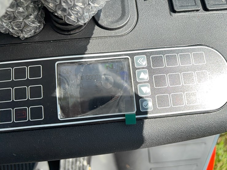 heli-cpyd25-image-21
