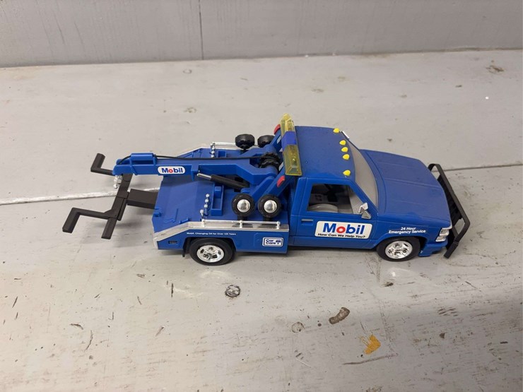 ford-f1-image-16
