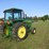 1973-john-deere-4430-image-49