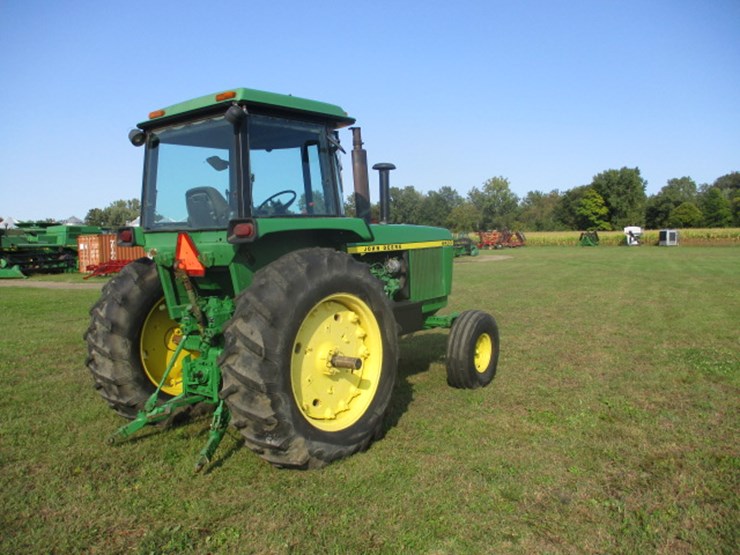 1973-john-deere-4430-image-49