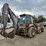 2009-volvo-bl70-image-5