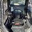 2022-bobcat-t64-image-29