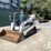 2019-bobcat-t770-image-18