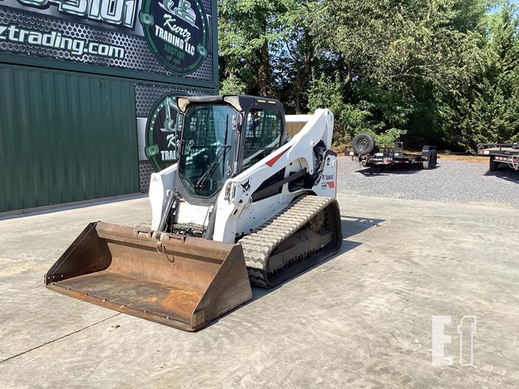 2019-bobcat-t770-image-18