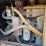 1985-fiat-allis-fg75-image-33
