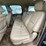2011-chevrolet-suburban-image-21