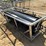 #2493-•-jct-heavy-duty-72"-skid-steer-vibratory-roller-image-1