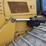 2020-caterpillar-d6n-lgp-image-9
