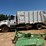 2003-international-durastar-4300-image-11
