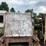 #115-•-concave-belt-conveyor-image-14