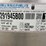 43"-hot-dip-coated-steel-sheet-coil-image-3