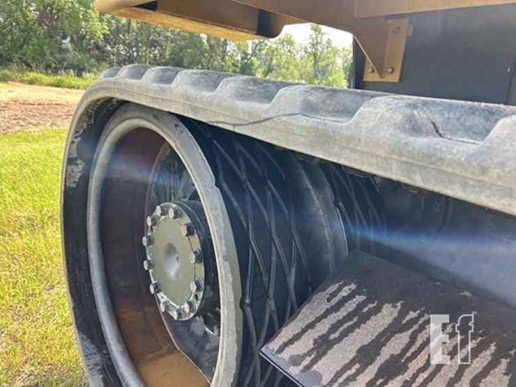 1997-caterpillar-ch85d-image-25