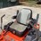 2019-kubota-z724-image-8