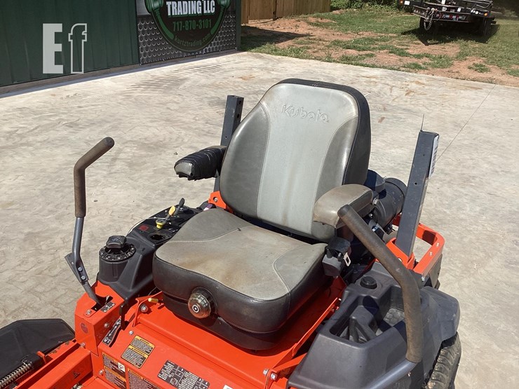 2019-kubota-z724-image-8
