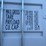 #1850-•-40'-high-cube-multi-door-shipping-container-image-23