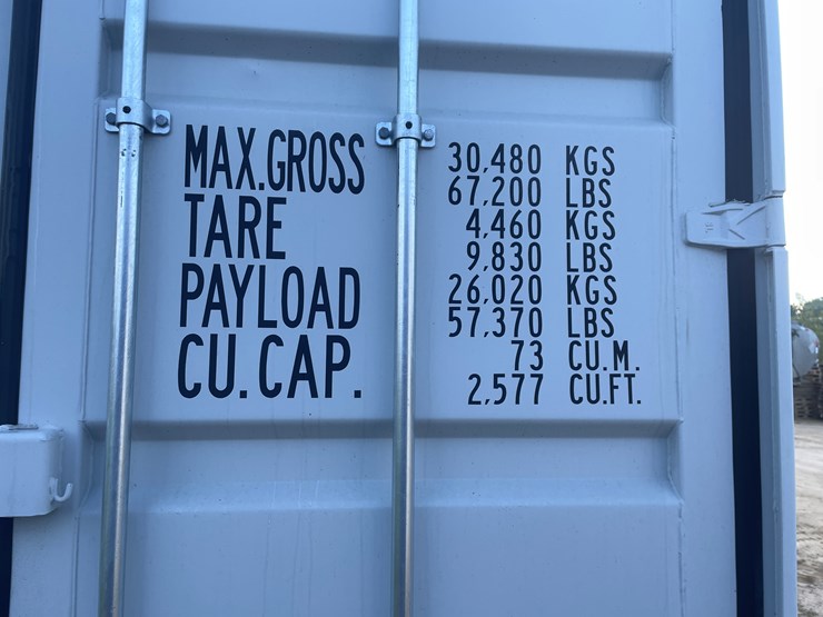 #1850-•-40'-high-cube-multi-door-shipping-container-image-23