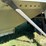 2009-timpte-grain-hopper-image-47