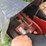 #4799-•-cih-25'-head-image-6