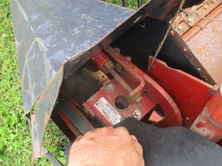 #4799-•-cih-25'-head-image-6