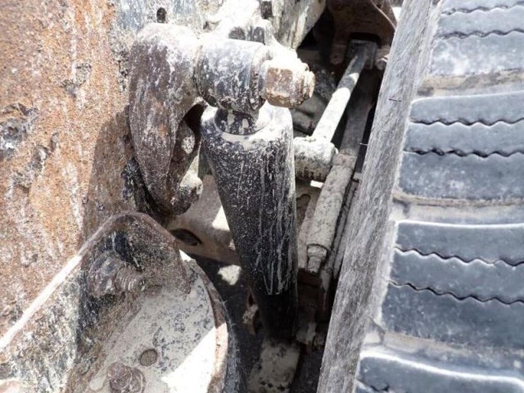 2019-international-hx520-image-71