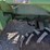 john-deere-1070-image-11