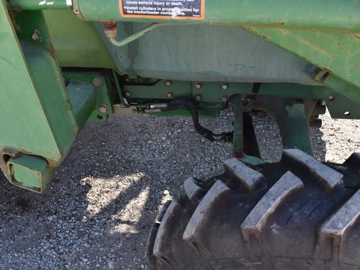 john-deere-1070-image-11