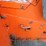allis-chalmers-3-14-image-19