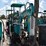 qh12r-mini-excavator-(serial-#-mh12r202507010531)-(k)-image-2