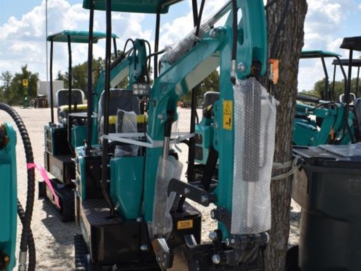 qh12r-mini-excavator-(serial-#-mh12r202507010531)-(k)-image-2