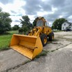 lecker-construction-liquidation---backhoe's,-trucks,-plows,-&-more---appleton,-wi-image