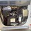 2023-bobcat-t64-image-12