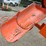 2024-1.5-cubic-meter-tow-behind-tri/a-concrete-fil-image-38