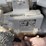 2018-link-belt-80x3-image-8
