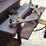 #3520-•-hyd-pump,-table-mtd-image-5