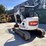 2006-bobcat-435-image-2