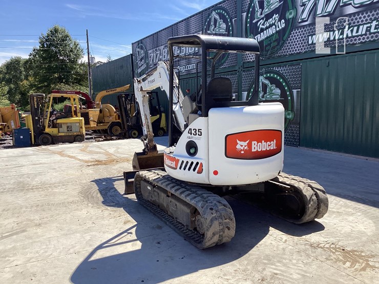 2006-bobcat-435-image-2