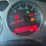 2005-pontiac-montana-image-10
