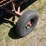 case-ih-1020-image-27